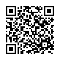 QR kód na túto stránku trebechovice-pod-orebem.oma.sk u na-kuchynce 68