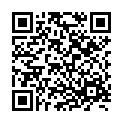 QR kód na túto stránku trebechovice-pod-orebem.oma.sk u na-kuchynce 69