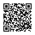 QR kód na túto stránku trebechovice-pod-orebem.oma.sk u na-kuchynce 80