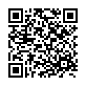 QR kód na túto stránku trebechovice-pod-orebem.oma.sk u na-kuchynce 82