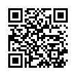 QR kód na túto stránku trebechovice-pod-orebem.oma.sk u na-obci 1191