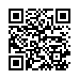 QR kód na túto stránku trebechovice-pod-orebem.oma.sk u na-obci 1393