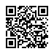 QR kód na túto stránku trebechovice-pod-orebem.oma.sk u na-obci 1484