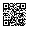 QR kód na túto stránku trebechovice-pod-orebem.oma.sk u na-obci 222