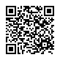 QR kód na túto stránku trebechovice-pod-orebem.oma.sk u na-ostrove 286