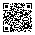 QR kód na túto stránku trebechovice-pod-orebem.oma.sk u na-ostrove 323