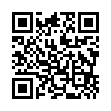 QR kód na túto stránku trebechovice-pod-orebem.oma.sk u na-stave
