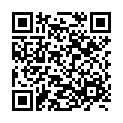 QR kód na túto stránku trebechovice-pod-orebem.oma.sk u na-stave 1051