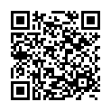 QR kód na túto stránku trebechovice-pod-orebem.oma.sk u na-stave 1150