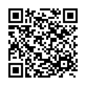 QR kód na túto stránku trebechovice-pod-orebem.oma.sk u na-stave 1190