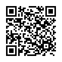 QR kód na túto stránku trebechovice-pod-orebem.oma.sk u na-stave 1227