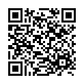 QR kód na túto stránku trebechovice-pod-orebem.oma.sk u na-stave 1233