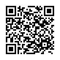 QR kód na túto stránku trebechovice-pod-orebem.oma.sk u na-stave 1251