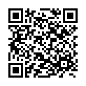 QR kód na túto stránku trebechovice-pod-orebem.oma.sk u na-stave 1255