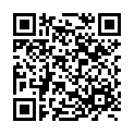 QR kód na túto stránku trebechovice-pod-orebem.oma.sk u na-stave 1308