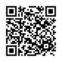 QR kód na túto stránku trebechovice-pod-orebem.oma.sk u na-stave 1345