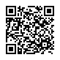 QR kód na túto stránku trebechovice-pod-orebem.oma.sk u na-stave 1376