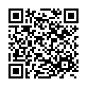 QR kód na túto stránku trebechovice-pod-orebem.oma.sk u na-stave 1396