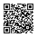 QR kód na túto stránku trebechovice-pod-orebem.oma.sk u na-stave 1425