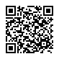 QR kód na túto stránku trebechovice-pod-orebem.oma.sk u na-stave 1446