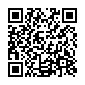 QR kód na túto stránku trebechovice-pod-orebem.oma.sk u na-stave 1472