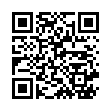 QR kód na túto stránku trebechovice-pod-orebem.oma.sk u na-stave 161
