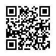 QR kód na túto stránku trebechovice-pod-orebem.oma.sk u na-stave 466