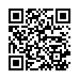 QR kód na túto stránku trebechovice-pod-orebem.oma.sk u na-stave 467