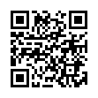 QR kód na túto stránku trebechovice-pod-orebem.oma.sk u na-stave 475