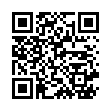 QR kód na túto stránku trebechovice-pod-orebem.oma.sk u na-stave 476