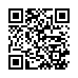 QR kód na túto stránku trebechovice-pod-orebem.oma.sk u na-stave 546
