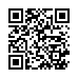 QR kód na túto stránku trebechovice-pod-orebem.oma.sk u na-stave 548