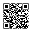 QR kód na túto stránku trebechovice-pod-orebem.oma.sk u na-stave 716