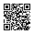 QR kód na túto stránku trebechovice-pod-orebem.oma.sk u na-stave 766