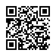 QR kód na túto stránku trebechovice-pod-orebem.oma.sk u na-stave 820