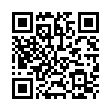 QR kód na túto stránku trebechovice-pod-orebem.oma.sk u na-stave 898