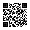 QR kód na túto stránku trebechovice-pod-orebem.oma.sk u na-stave ev.156