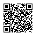 QR kód na túto stránku trebechovice-pod-orebem.oma.sk u na-tvrzi 1148