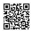 QR kód na túto stránku trebechovice-pod-orebem.oma.sk u na-tvrzi 20