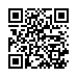 QR kód na túto stránku trebechovice-pod-orebem.oma.sk u na-tvrzi 271
