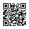 QR kód na túto stránku trebechovice-pod-orebem.oma.sk u na-tvrzi 275