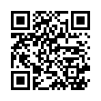 QR kód na túto stránku trebechovice-pod-orebem.oma.sk u na-tvrzi 644