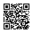 QR kód na túto stránku trebechovice-pod-orebem.oma.sk u na-varte