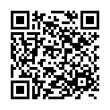 QR kód na túto stránku trebechovice-pod-orebem.oma.sk u na-varte 1259