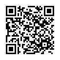QR kód na túto stránku trebechovice-pod-orebem.oma.sk u na-varte 1368