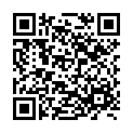 QR kód na túto stránku trebechovice-pod-orebem.oma.sk u na-varte 1371