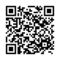 QR kód na túto stránku trebechovice-pod-orebem.oma.sk u na-varte 1418