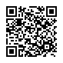 QR kód na túto stránku trebechovice-pod-orebem.oma.sk u na-varte 1460