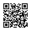QR kód na túto stránku trebechovice-pod-orebem.oma.sk u na-varte 584
