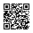 QR kód na túto stránku trebechovice-pod-orebem.oma.sk u na-varte 763